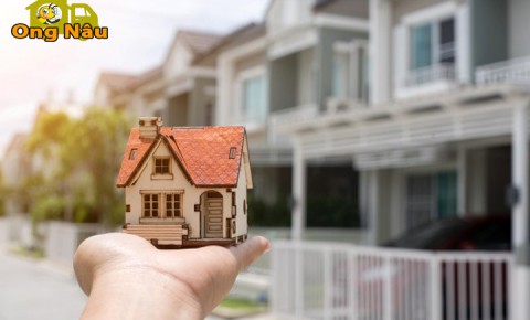 Cần làm gì khi chuyển đến nhà mới?